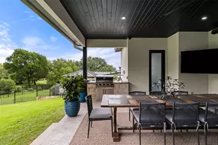 2900 Bay W Blvd, Horseshoe Bay, TX 78657 - Photo 29