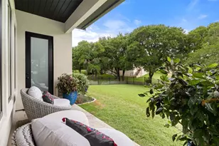 2900 Bay W Blvd, Horseshoe Bay, TX 78657 - Photo 27