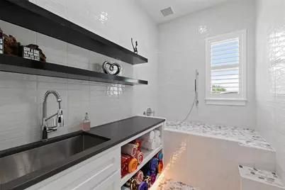 2900 Bay West Boulevard, Horseshoe Bay, TX 78657 - Photo 25