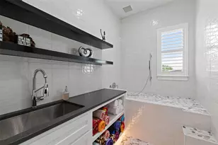 2900 Bay W Blvd, Horseshoe Bay, TX 78657 - Photo 25