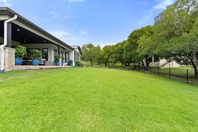 2900 Bay West Boulevard, Horseshoe Bay, TX 78657 - Photo 29