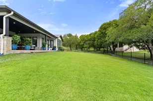 2900 Bay W Blvd, Horseshoe Bay, TX 78657 - Photo 29