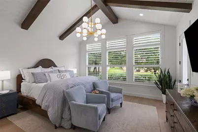 2900 Bay West Boulevard, Horseshoe Bay, TX 78657 - Photo 13