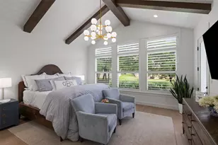 2900 Bay W Blvd, Horseshoe Bay, TX 78657 - Photo 13