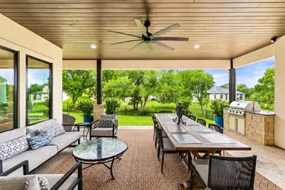 2900 Bay West Boulevard, Horseshoe Bay, TX 78657 - Photo 7