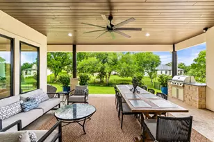 2900 Bay W Blvd, Horseshoe Bay, TX 78657 - Photo 7