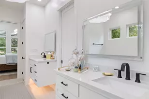 2900 Bay W Blvd, Horseshoe Bay, TX 78657 - Photo 17