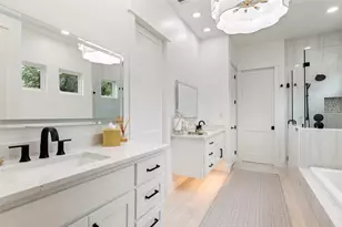 2900 Bay W Blvd, Horseshoe Bay, TX 78657 - Photo 15
