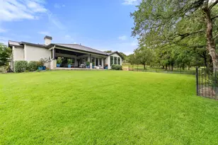 2900 Bay W Blvd, Horseshoe Bay, TX 78657 - Photo 31
