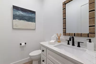 2900 Bay West Boulevard, Horseshoe Bay, TX 78657 - Photo 27
