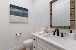 2900 Bay W Blvd, Horseshoe Bay, TX 78657 - Photo 27