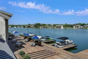 2900 Bay W Blvd, Horseshoe Bay, TX 78657 - Photo 39