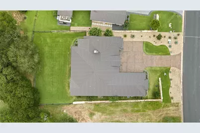2900 Bay West Boulevard, Horseshoe Bay, TX 78657 - Photo 33