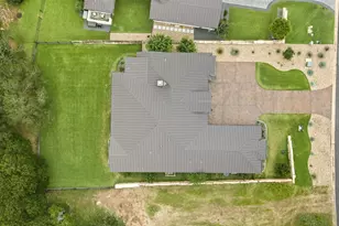 2900 Bay W Blvd, Horseshoe Bay, TX 78657 - Photo 33