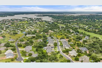 2900 Bay West Boulevard, Horseshoe Bay, TX 78657 - Photo 35