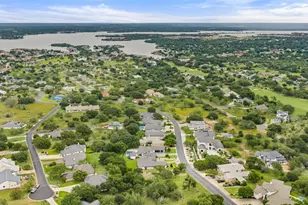 2900 Bay W Blvd, Horseshoe Bay, TX 78657 - Photo 35