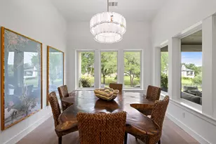 2900 Bay W Blvd, Horseshoe Bay, TX 78657 - Photo 13