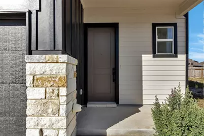 8589 Meridy Loop, Round Rock, TX 78634 - Photo 5