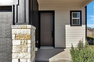 8589 Meridy Loop, Round Rock, TX 78634 - Photo 5