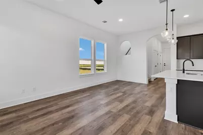 8589 Meridy Loop, Round Rock, TX 78634 - Photo 17