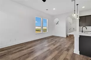 8589 Meridy Loop, Round Rock, TX 78634 - Photo 17