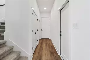 8589 Meridy Loop, Round Rock, TX 78634 - Photo 7