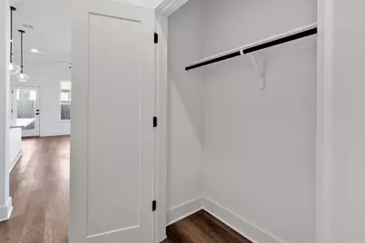 8589 Meridy Loop, Round Rock, TX 78634 - Photo 11