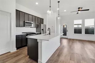 8589 Meridy Loop, Round Rock, TX 78634 - Photo 13