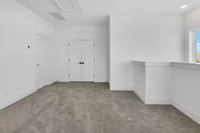 8589 Meridy Loop, Round Rock, TX 78634 - Photo 27