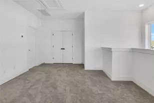 8589 Meridy Loop, Round Rock, TX 78634 - Photo 27