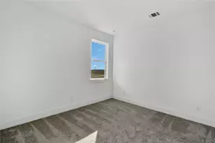 8589 Meridy Loop, Round Rock, TX 78634 - Photo 31