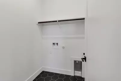 8589 Meridy Loop, Round Rock, TX 78634 - Photo 19