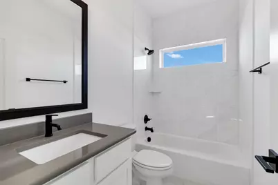 8589 Meridy Loop, Round Rock, TX 78634 - Photo 33