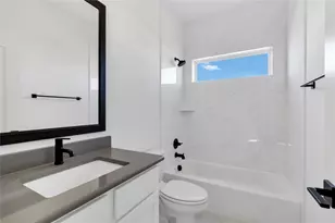 8589 Meridy Loop, Round Rock, TX 78634 - Photo 33