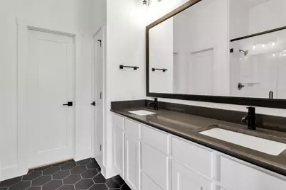 8589 Meridy Loop, Round Rock, TX 78634 - Photo 23