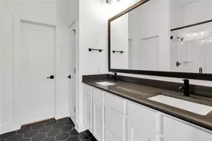 8589 Meridy Loop, Round Rock, TX 78634 - Photo 23