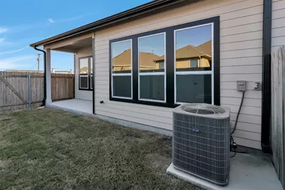 8589 Meridy Loop, Round Rock, TX 78634 - Photo 35