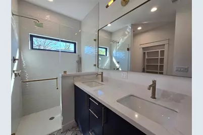 5303 Grover Avenue #2, Austin, TX 78756 - Photo 13