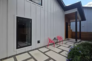 5303 Grover Ave, Austin, TX 78756 - Photo 25