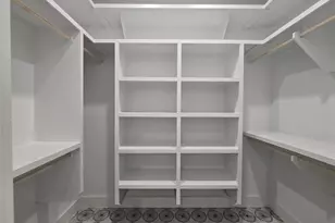 5303 Grover Ave, Austin, TX 78756 - Photo 15