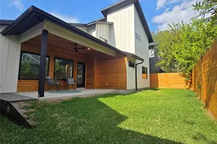 5303 Grover Ave, Austin, TX 78756 - Photo 1