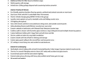 5303 Grover Ave, Austin, TX 78756 - Photo 33