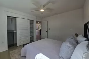 5303 Grover Ave, Austin, TX 78756 - Photo 17