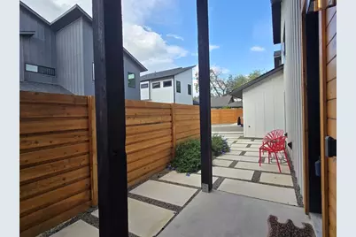 5303 Grover Avenue #2, Austin, TX 78756 - Photo 27