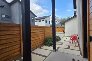 5303 Grover Ave, Austin, TX 78756 - Photo 27