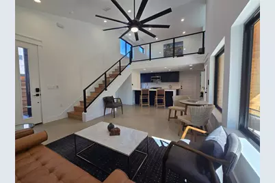 5303 Grover Avenue #2, Austin, TX 78756 - Photo 5