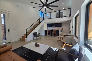 5303 Grover Ave, Austin, TX 78756 - Photo 5