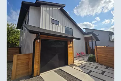 5303 Grover Avenue #2, Austin, TX 78756 - Photo 23