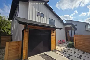 5303 Grover Ave, Austin, TX 78756 - Photo 23