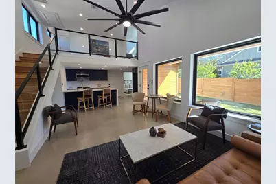 5303 Grover Avenue #2, Austin, TX 78756 - Photo 3